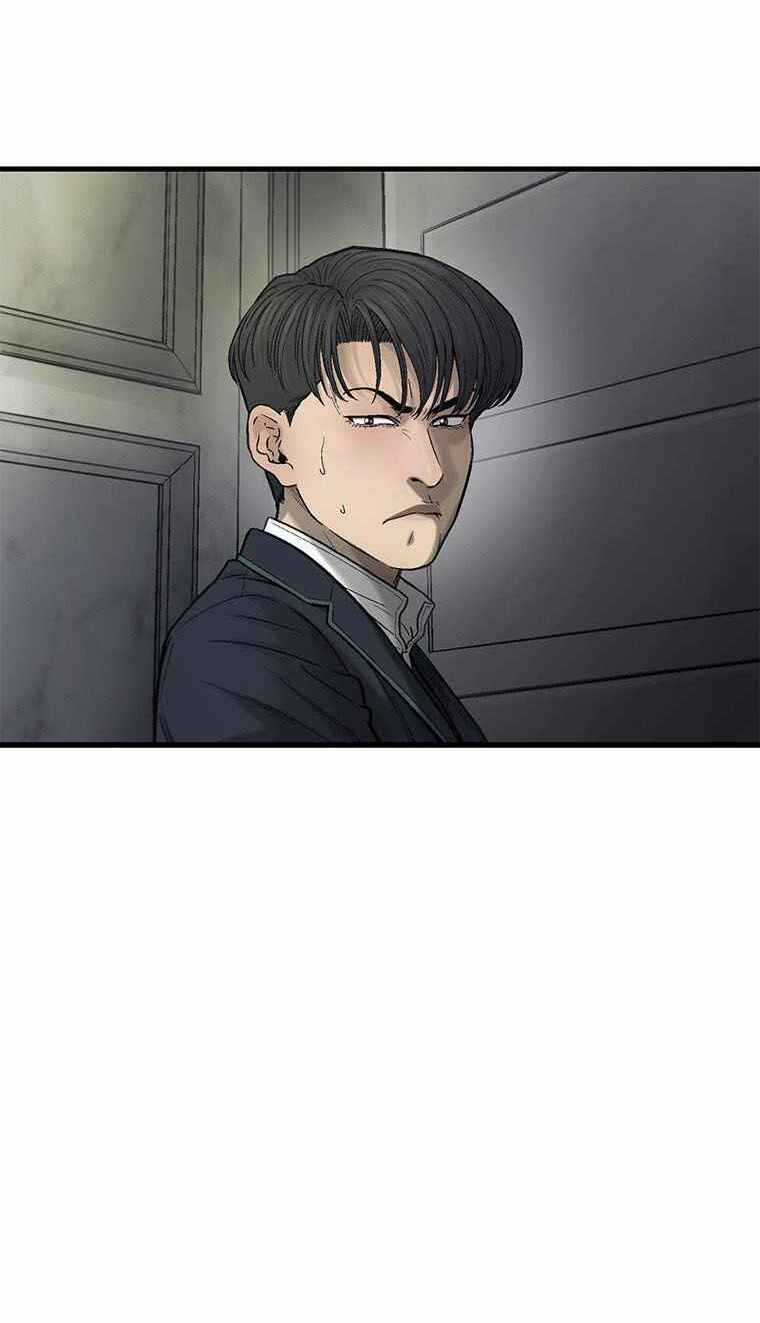 Cell - Chapter 38 - Trang 4