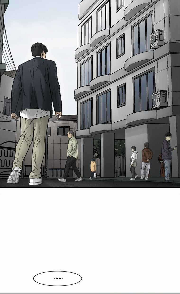 Cell - Chapter 38 - Trang 33