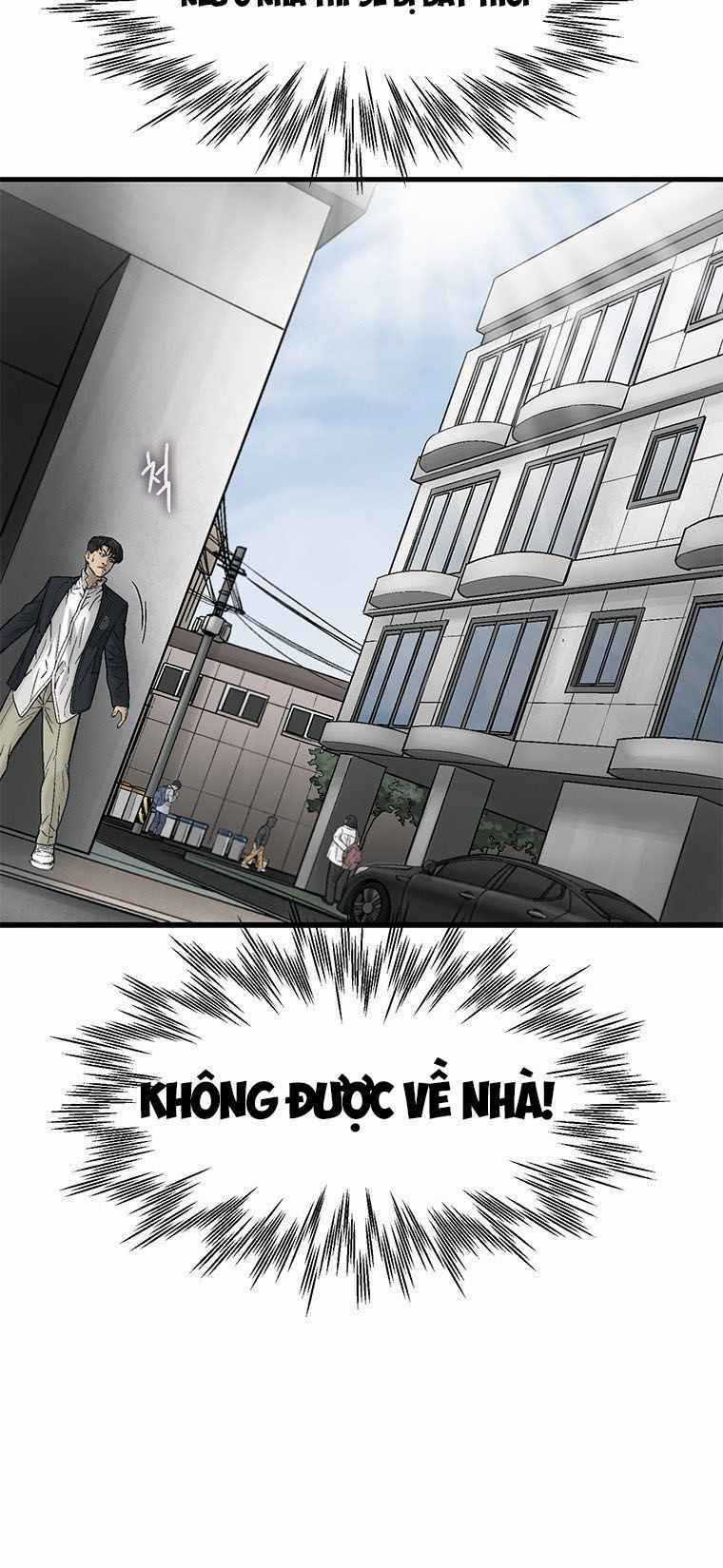 Cell - Chapter 38 - Trang 37