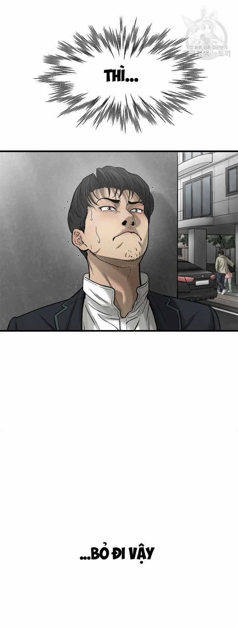 Cell - Chapter 38 - Trang 39