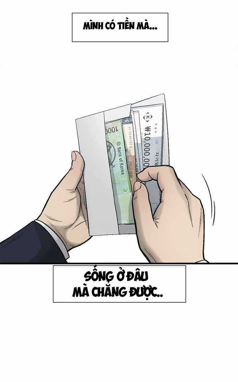 Cell - Chapter 38 - Trang 41