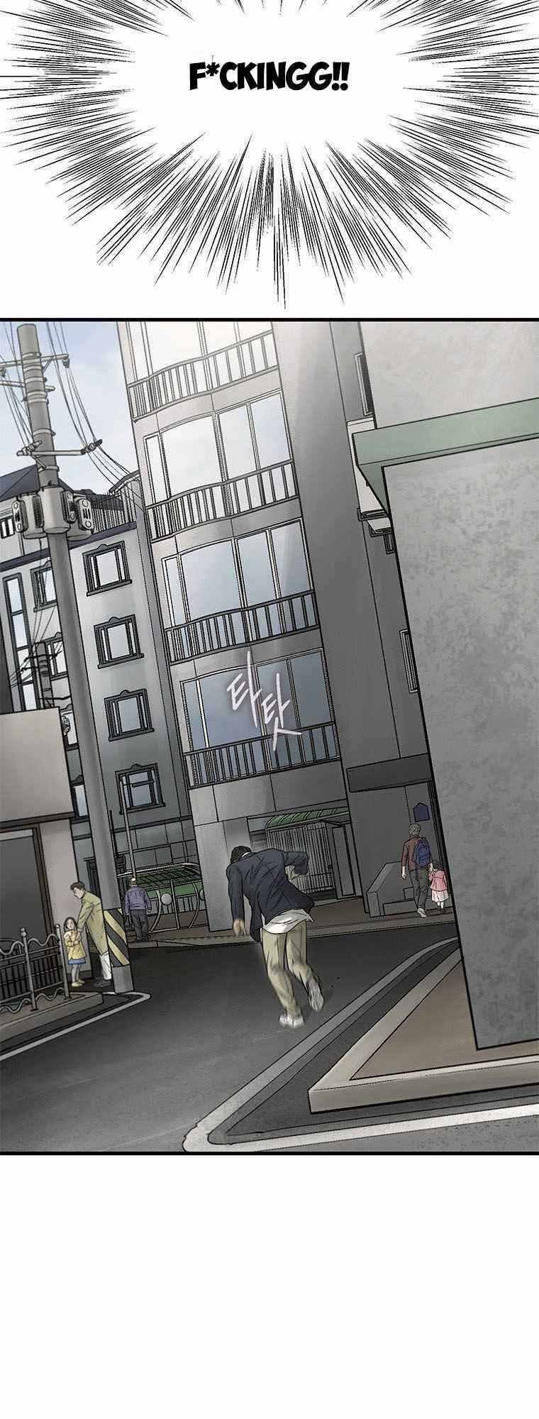 Cell - Chapter 38 - Trang 48