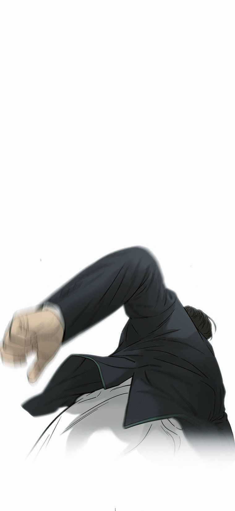 Cell - Chapter 38 - Trang 49