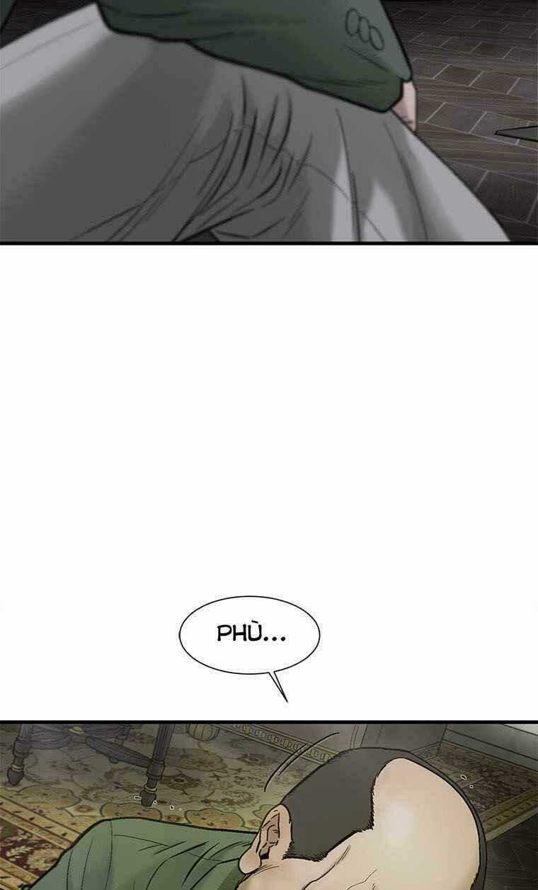 Cell - Chapter 38 - Trang 6