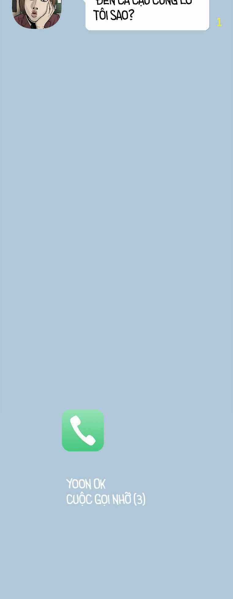 Cell - Chapter 38 - Trang 54