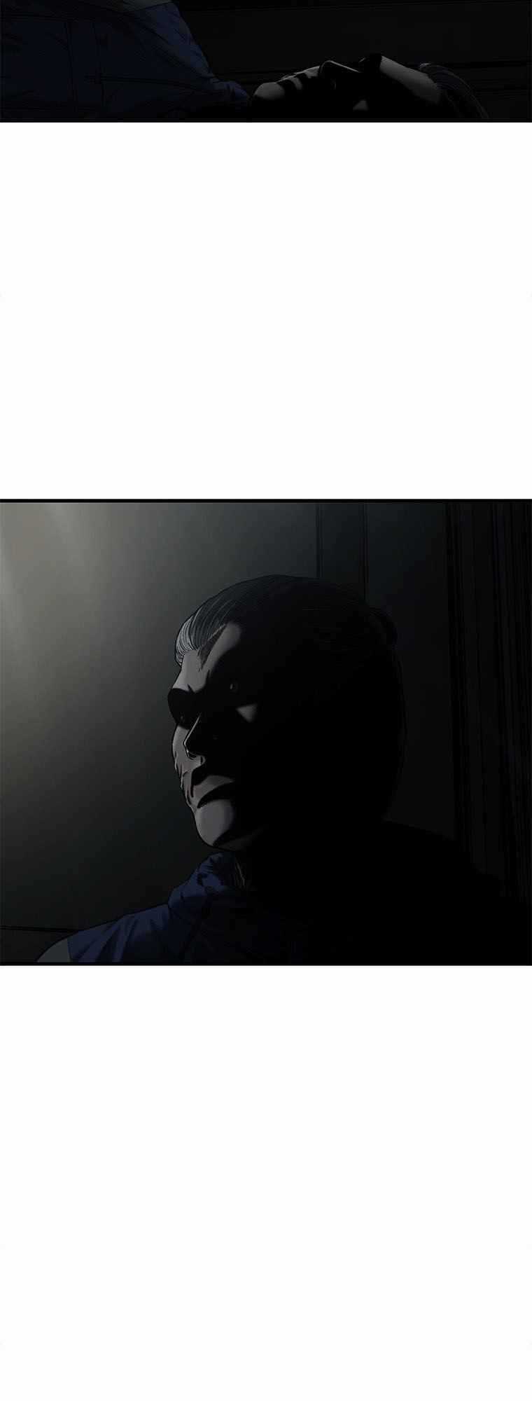 Cell - Chapter 38 - Trang 64