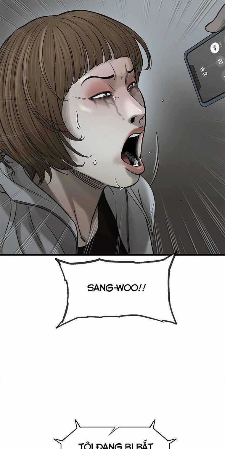 Cell - Chapter 38 - Trang 75