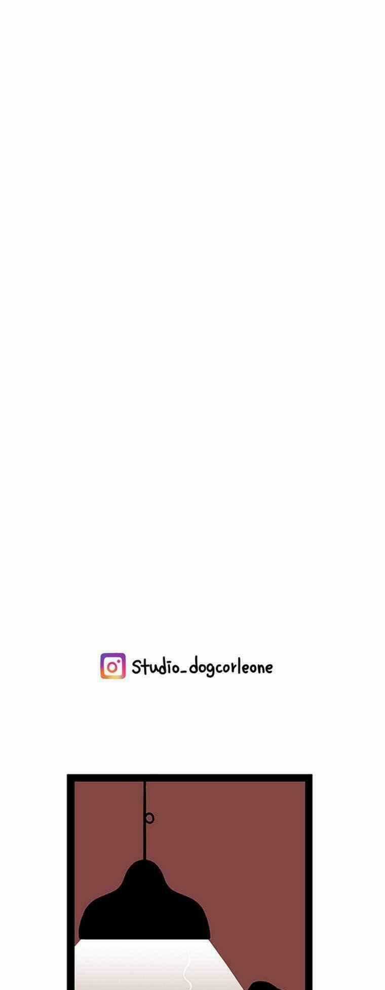 Cell - Chapter 38 - Trang 79