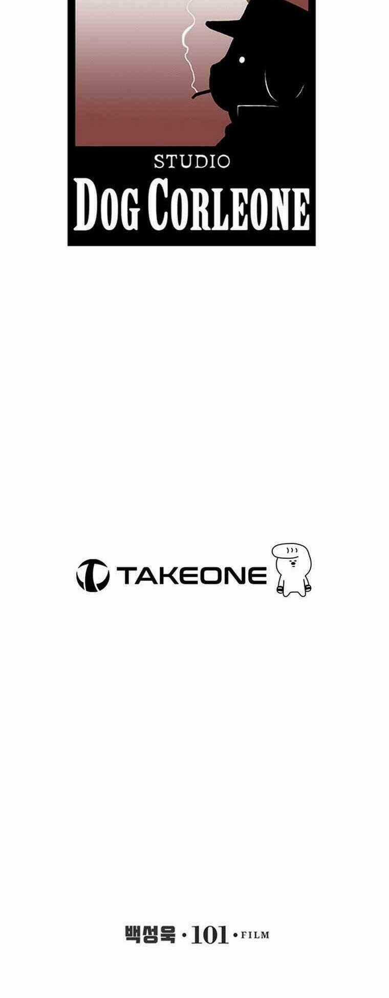 Cell - Chapter 38 - Trang 80