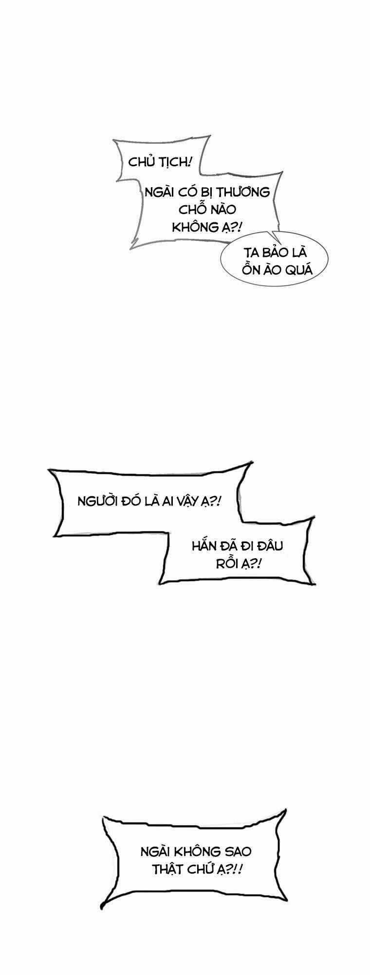 Cell - Chapter 38 - Trang 9