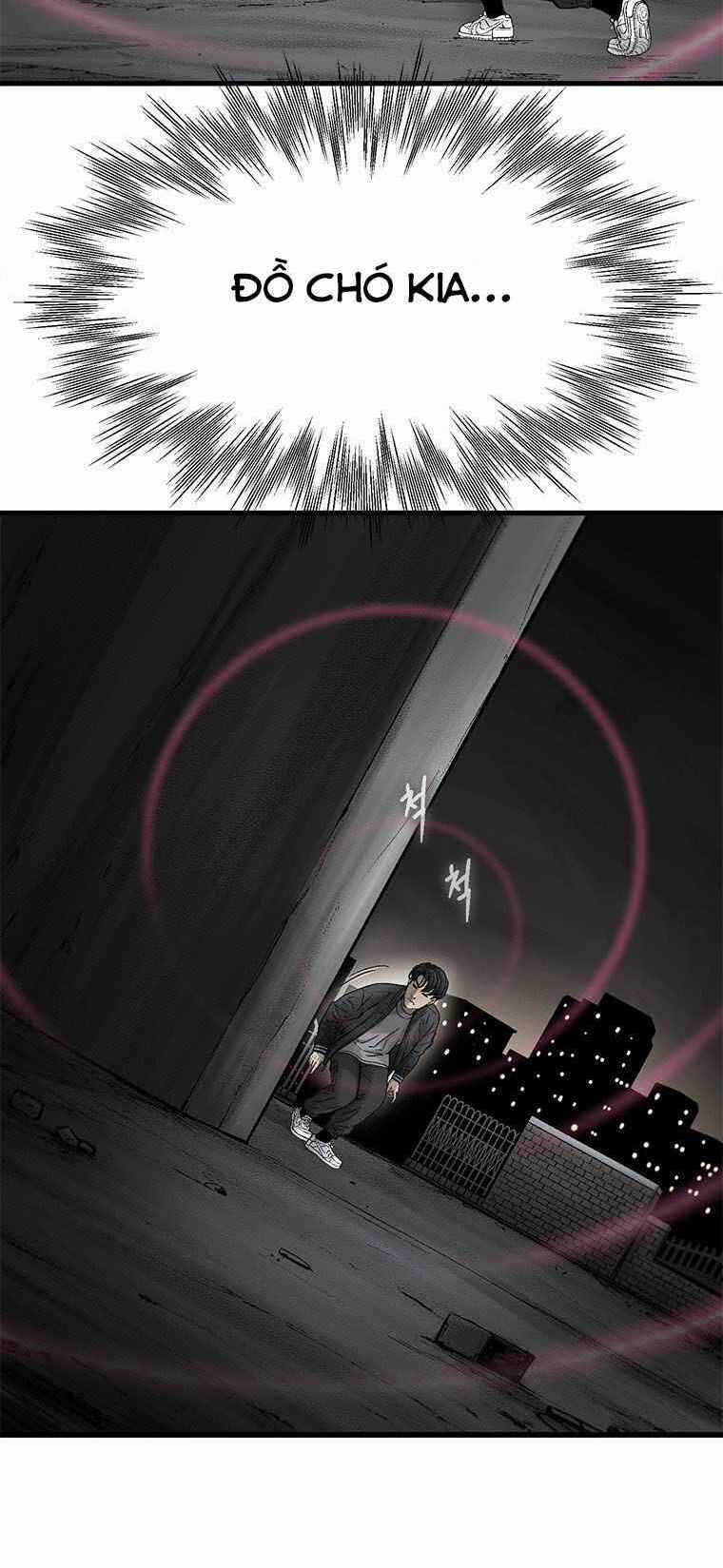 Cell - Chapter 39 - Trang 24