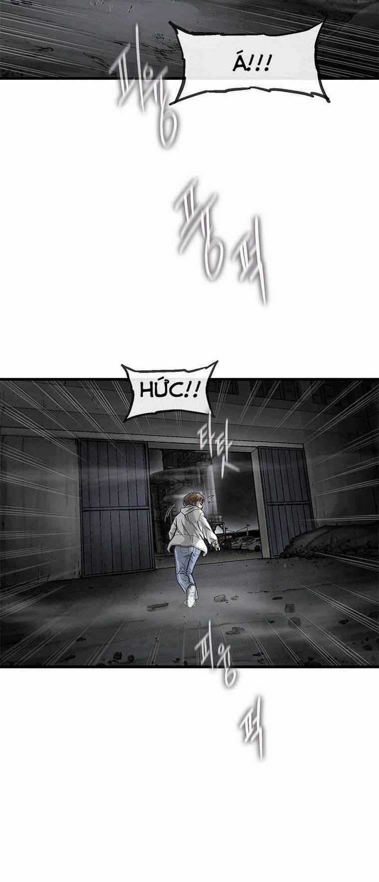 Cell - Chapter 39 - Trang 59