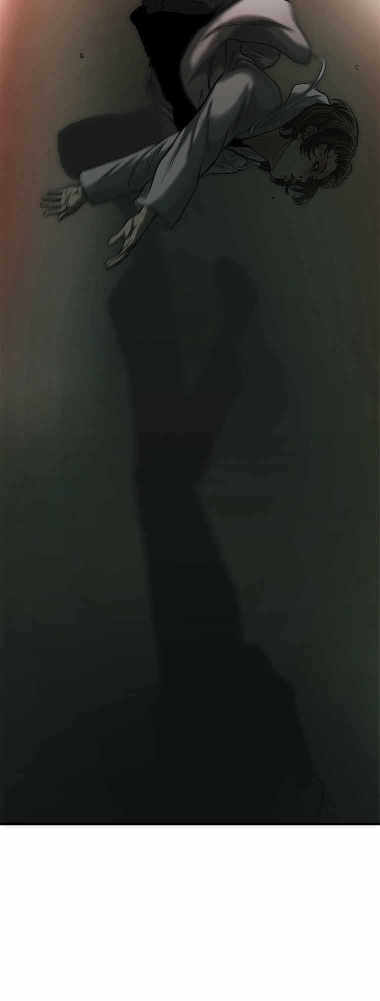 Cell - Chapter 39 - Trang 68