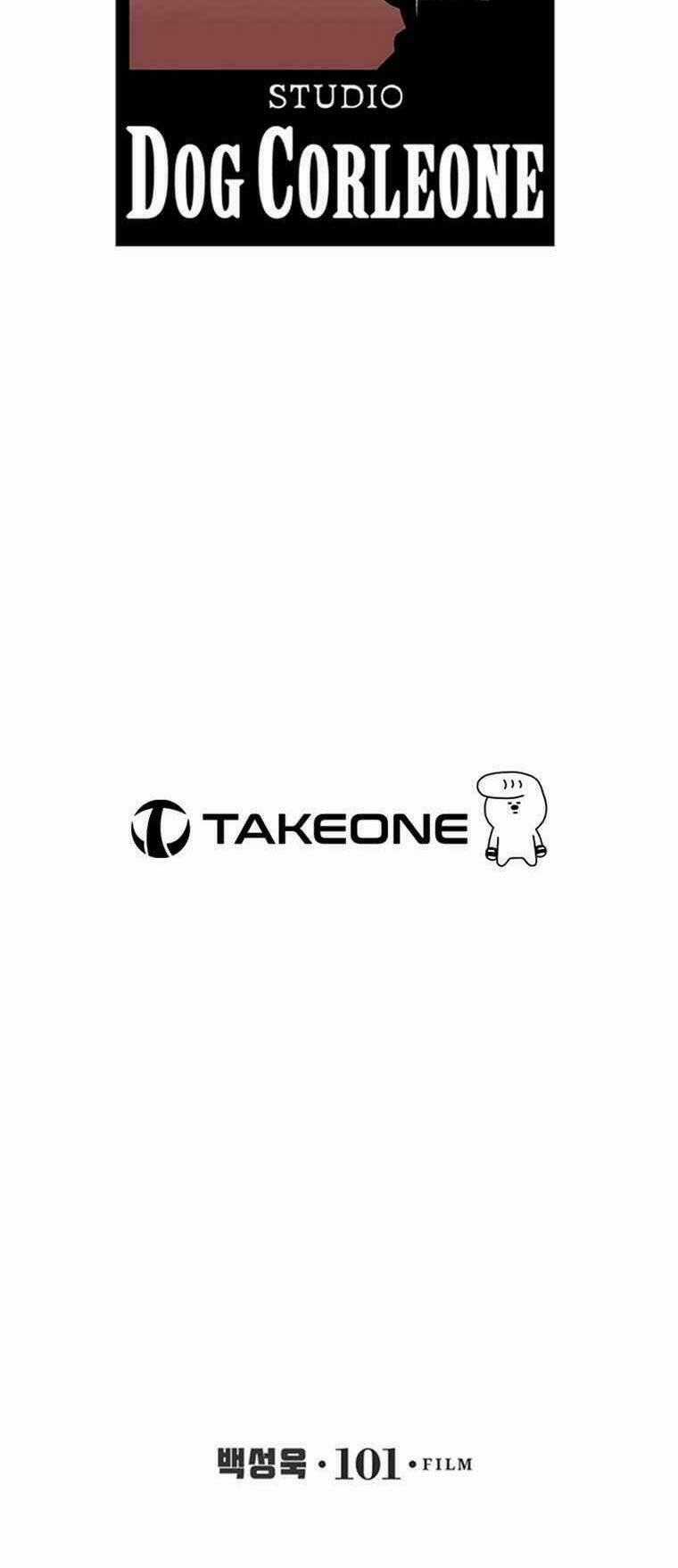 Cell - Chapter 39 - Trang 74