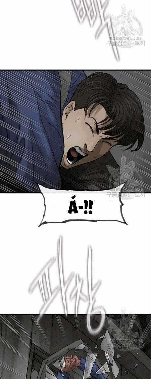 Cell - Chapter 40 - Trang 25