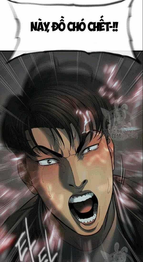 Cell - Chapter 41 - Trang 2