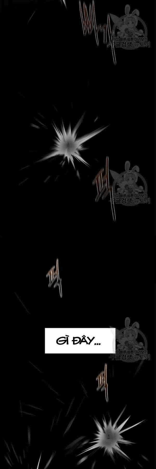 Cell - Chapter 41 - Trang 40