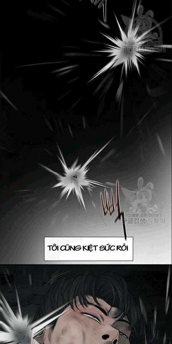 Cell - Chapter 41 - Trang 46