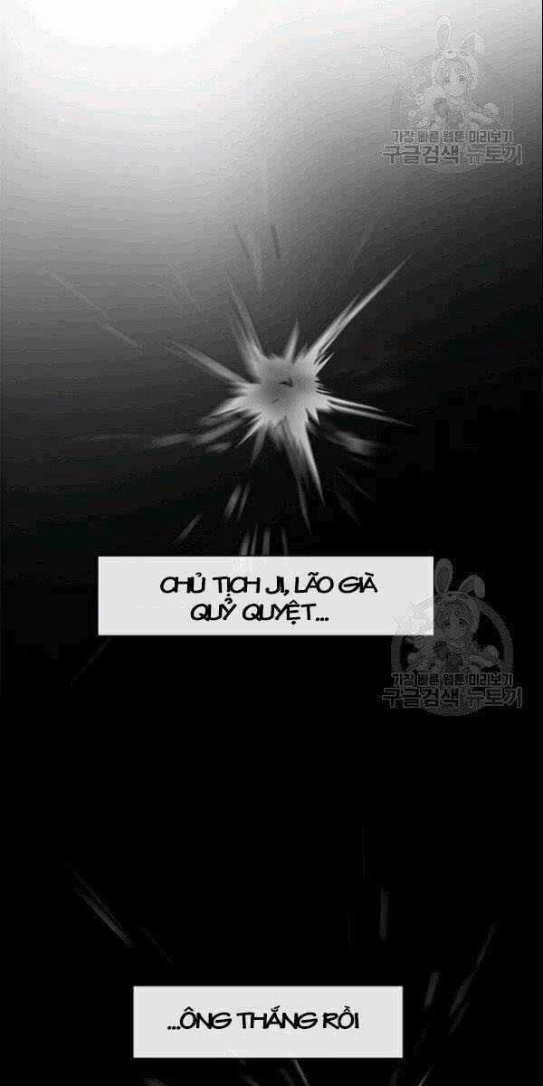 Cell - Chapter 41 - Trang 51