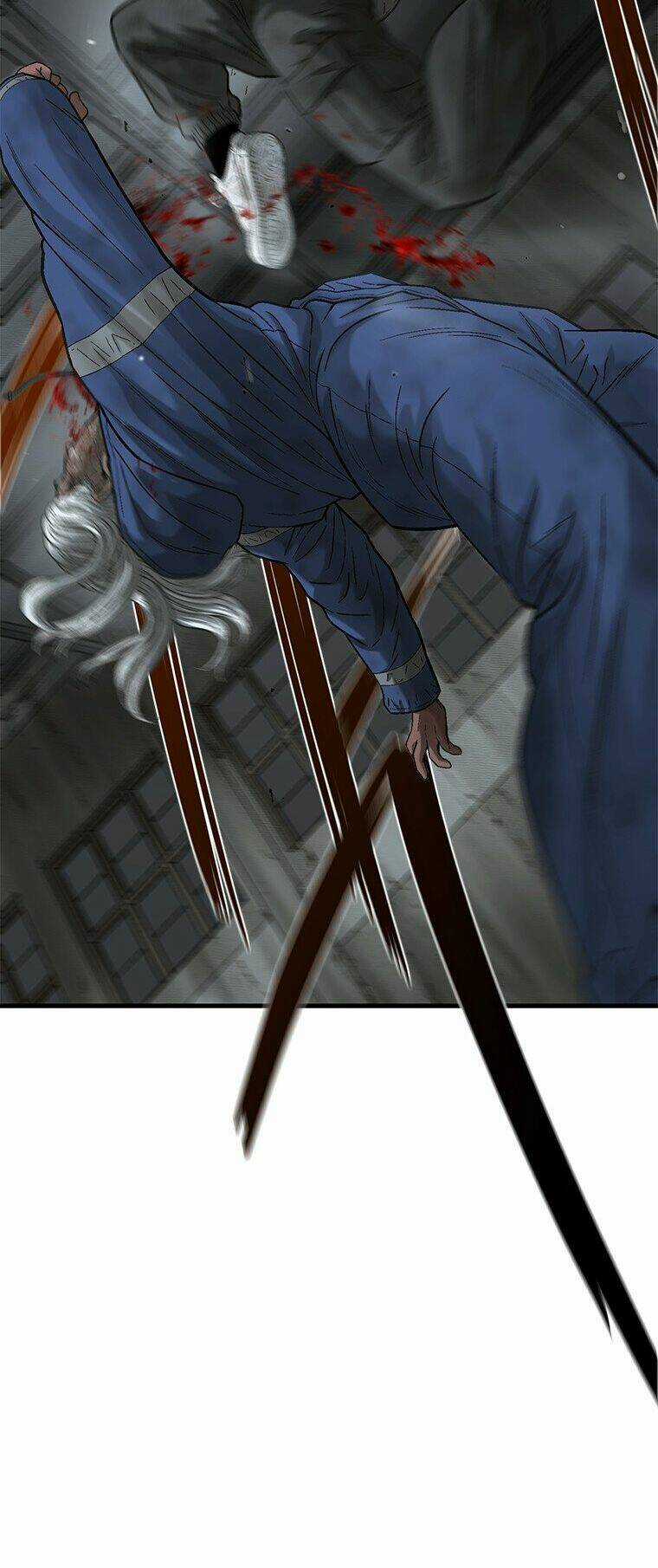 Cell - Chapter 42 - Trang 14