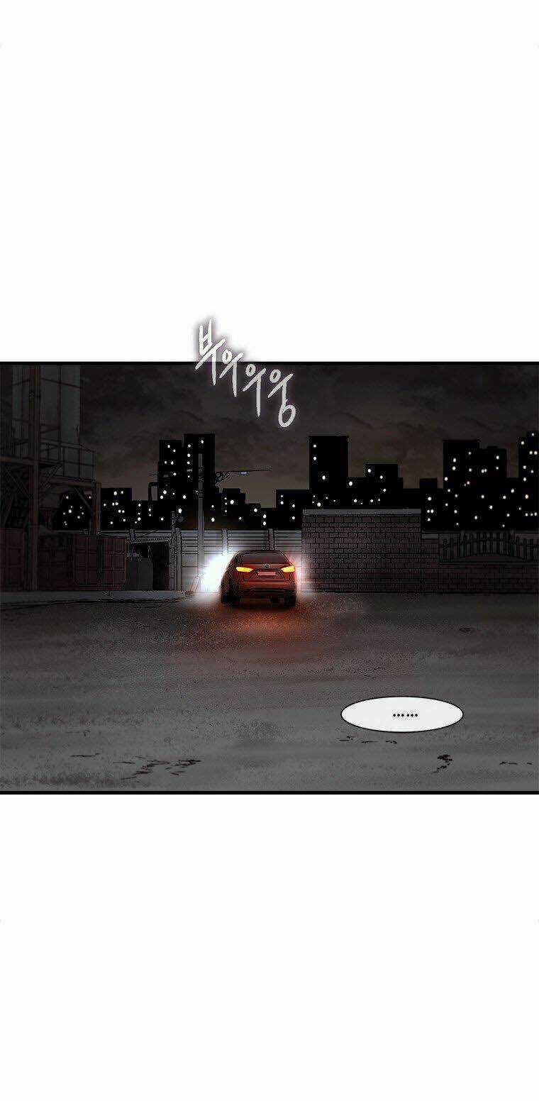 Cell - Chapter 42 - Trang 51