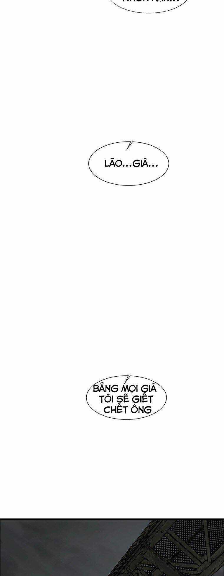 Cell - Chapter 42 - Trang 58