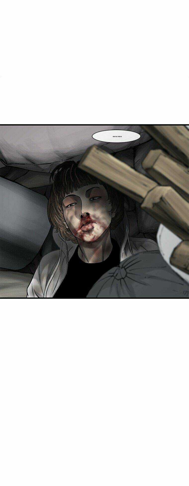 Cell - Chapter 42 - Trang 63