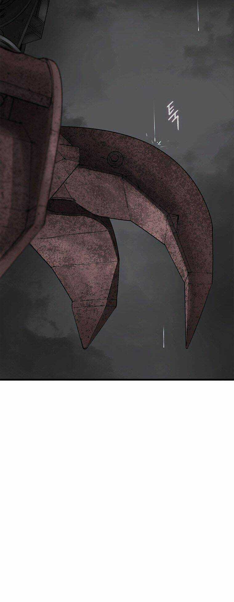 Cell - Chapter 42 - Trang 67