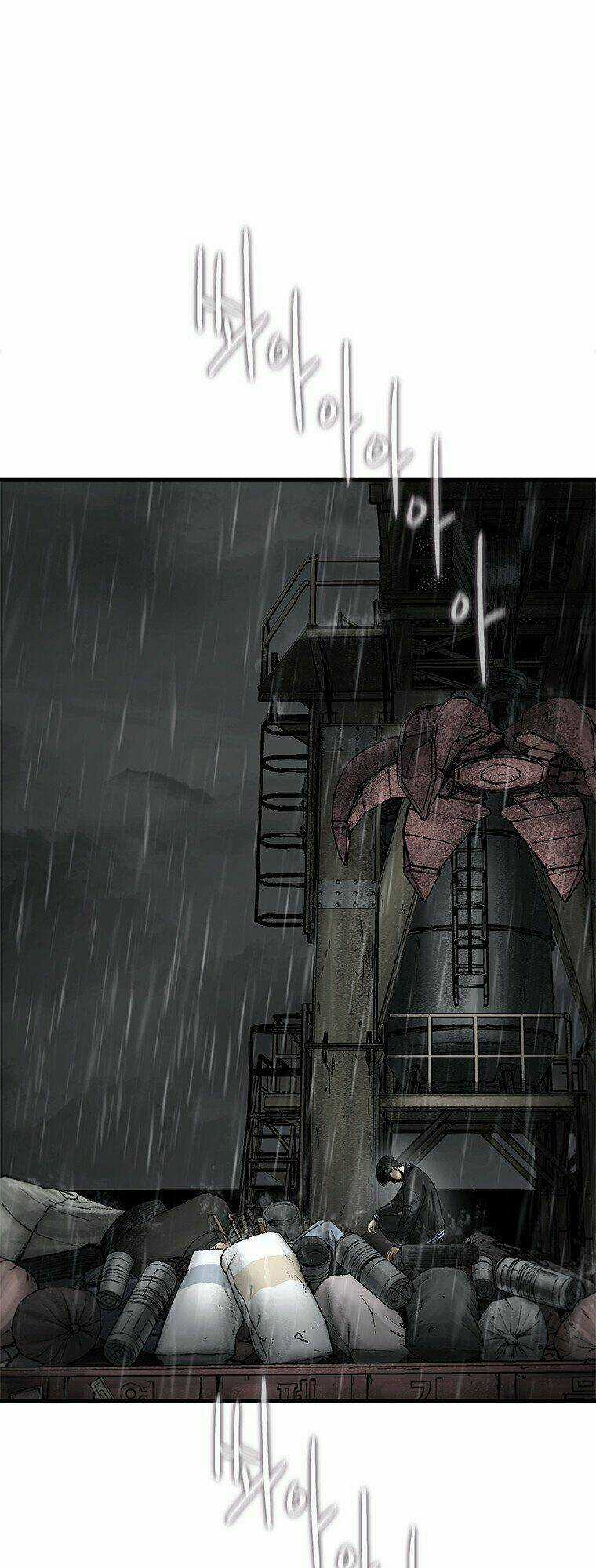 Cell - Chapter 42 - Trang 69