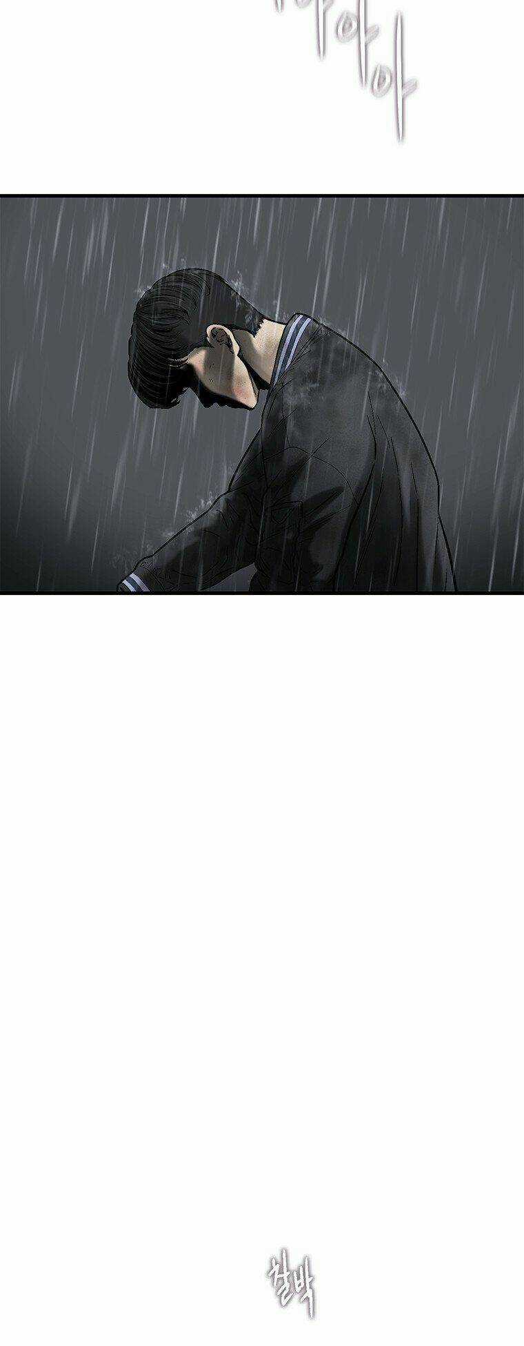 Cell - Chapter 42 - Trang 70