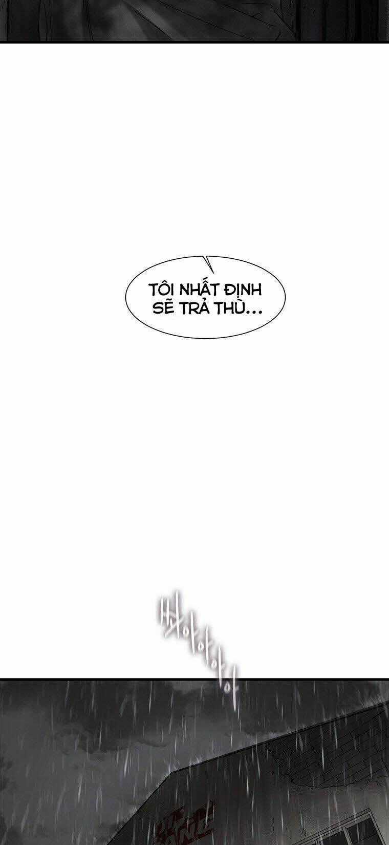 Cell - Chapter 42 - Trang 74