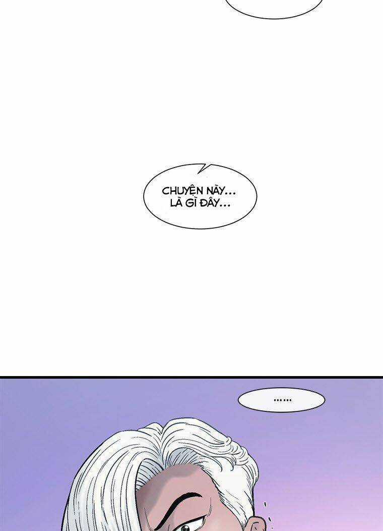 Cell - Chapter 43 - Trang 15