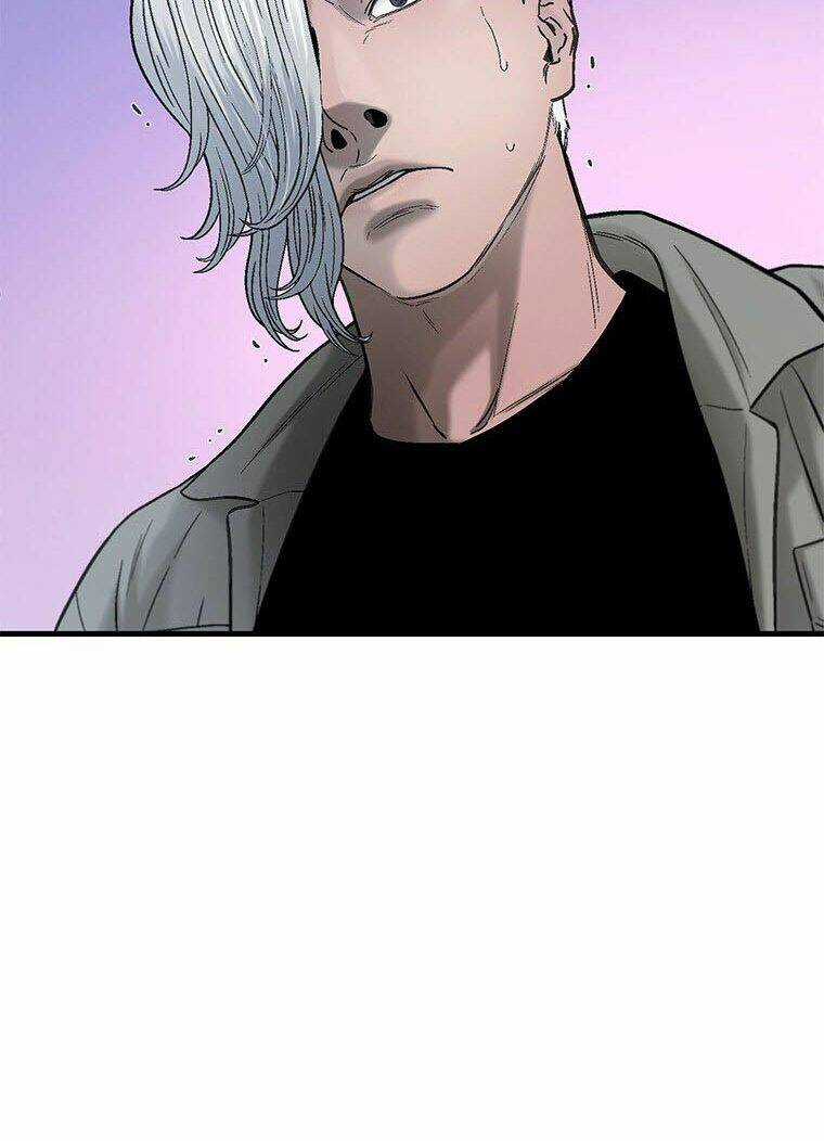 Cell - Chapter 43 - Trang 16