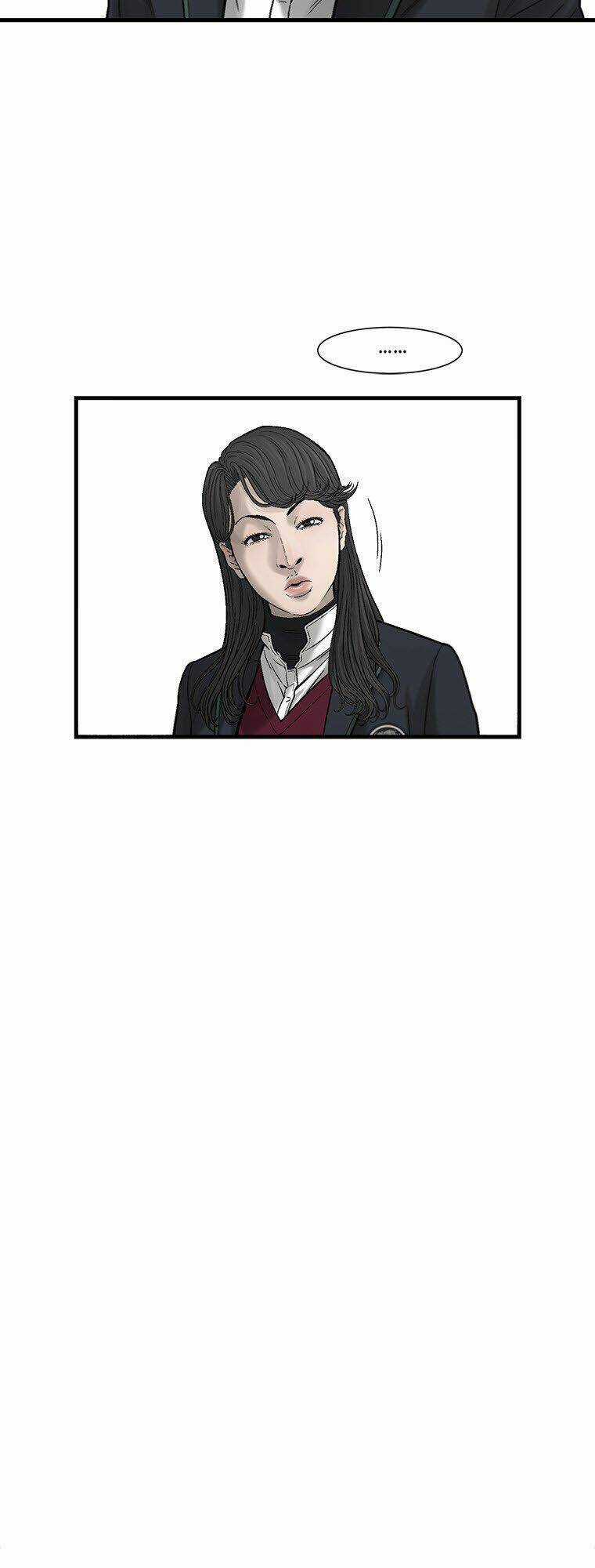 Cell - Chapter 43 - Trang 22