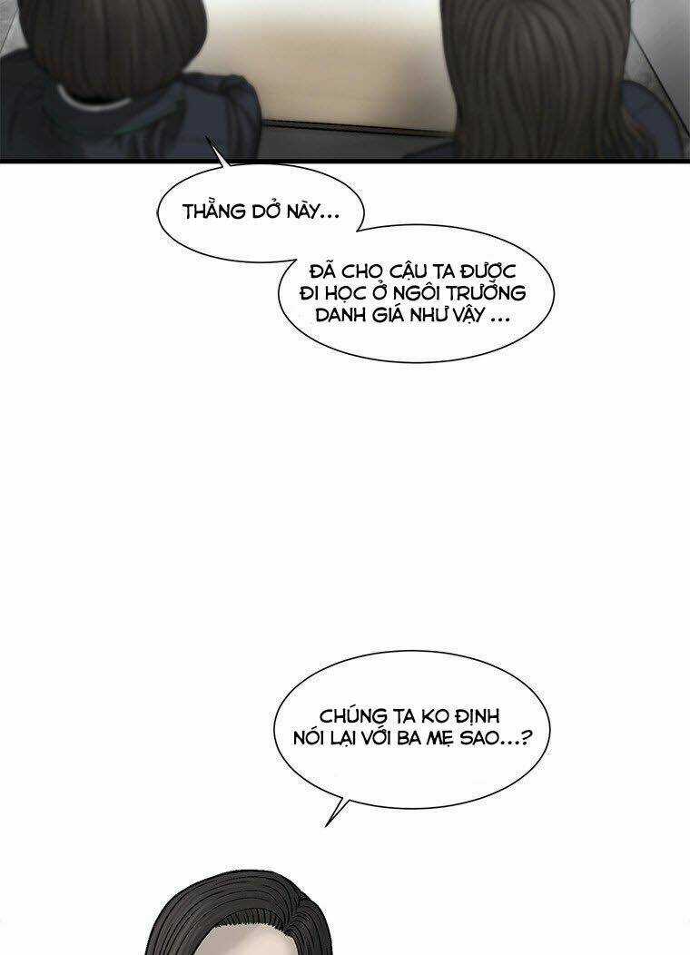 Cell - Chapter 43 - Trang 26