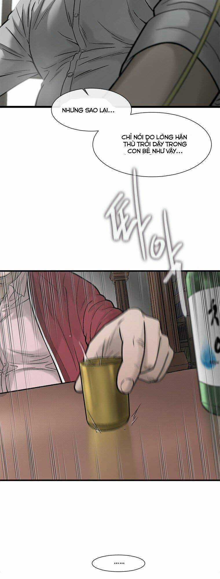 Cell - Chapter 43 - Trang 43