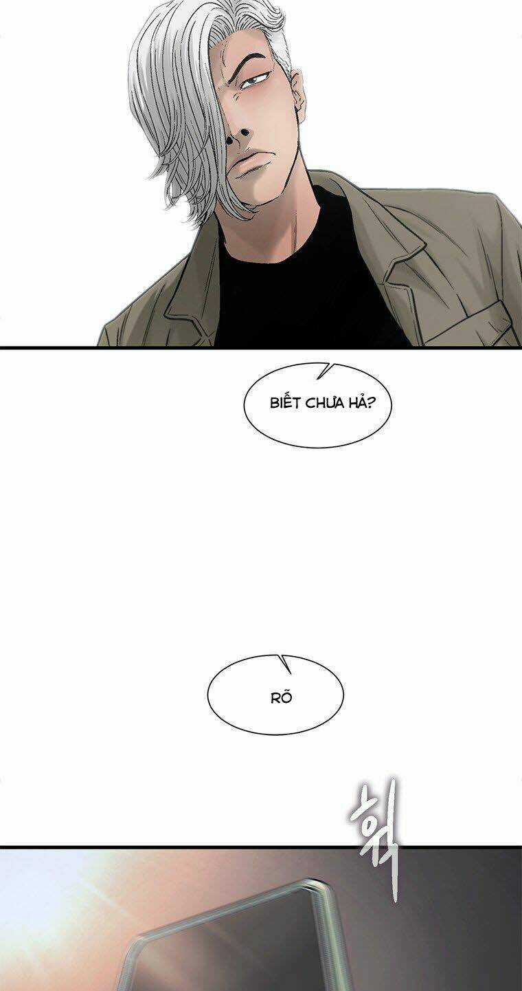 Cell - Chapter 43 - Trang 56