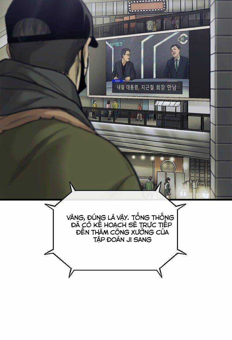 Cell - Chapter 43 - Trang 61