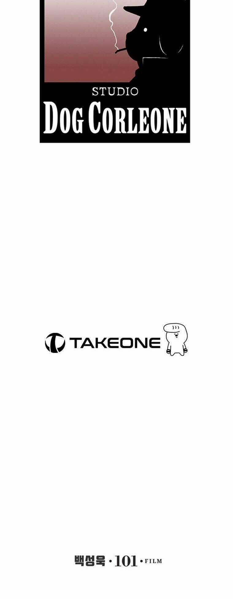 Cell - Chapter 43 - Trang 69