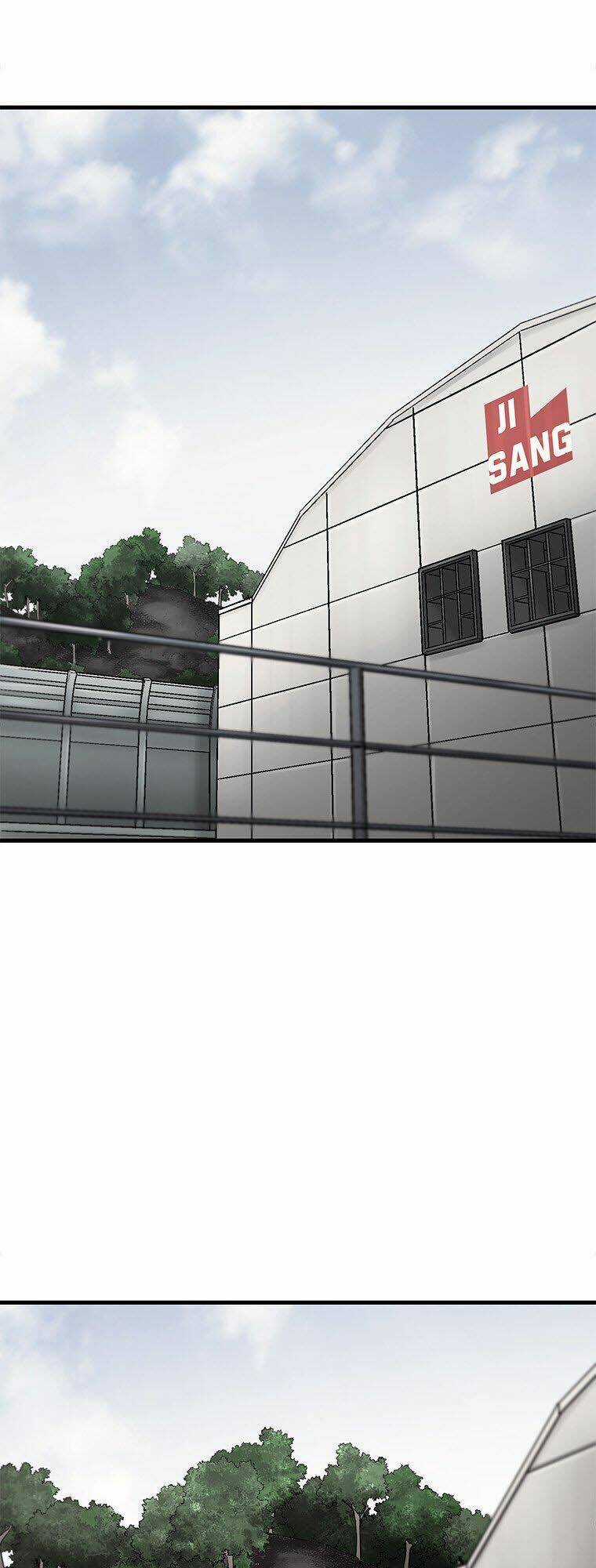 Cell - Chapter 44 - Trang 26