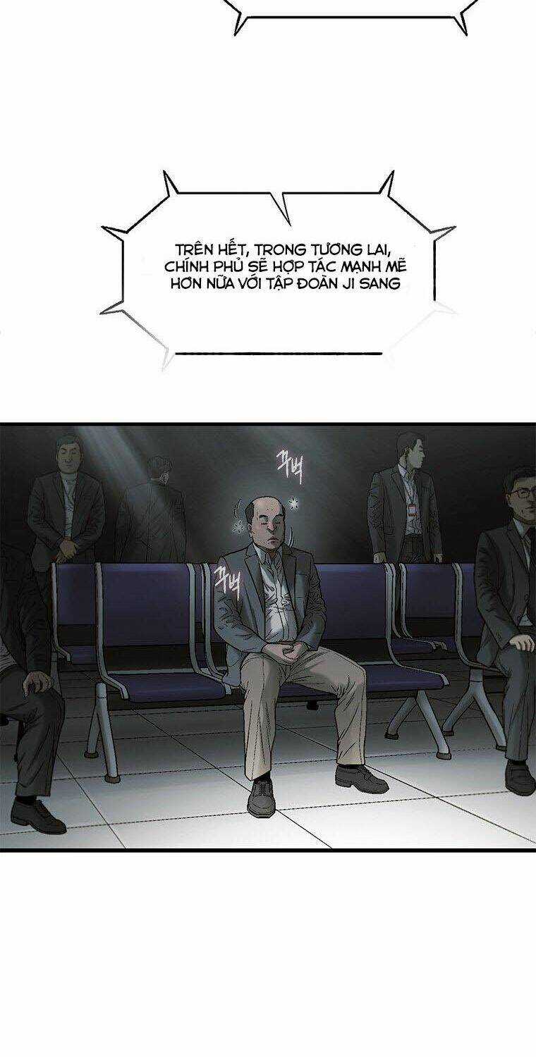 Cell - Chapter 44 - Trang 40