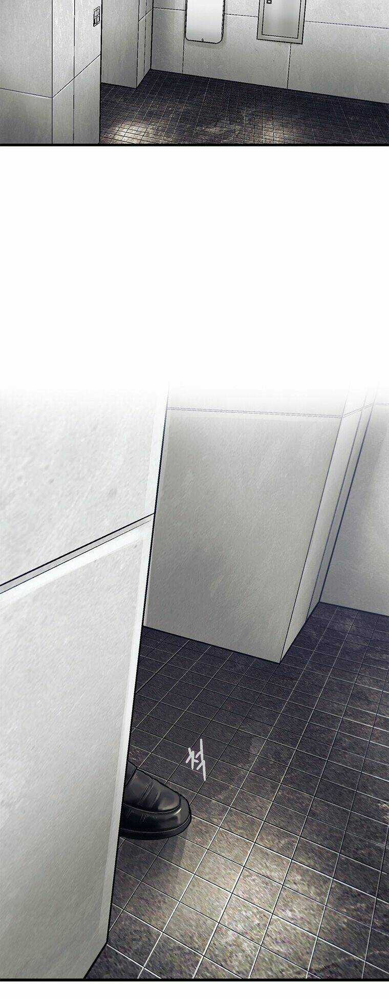 Cell - Chapter 44 - Trang 51