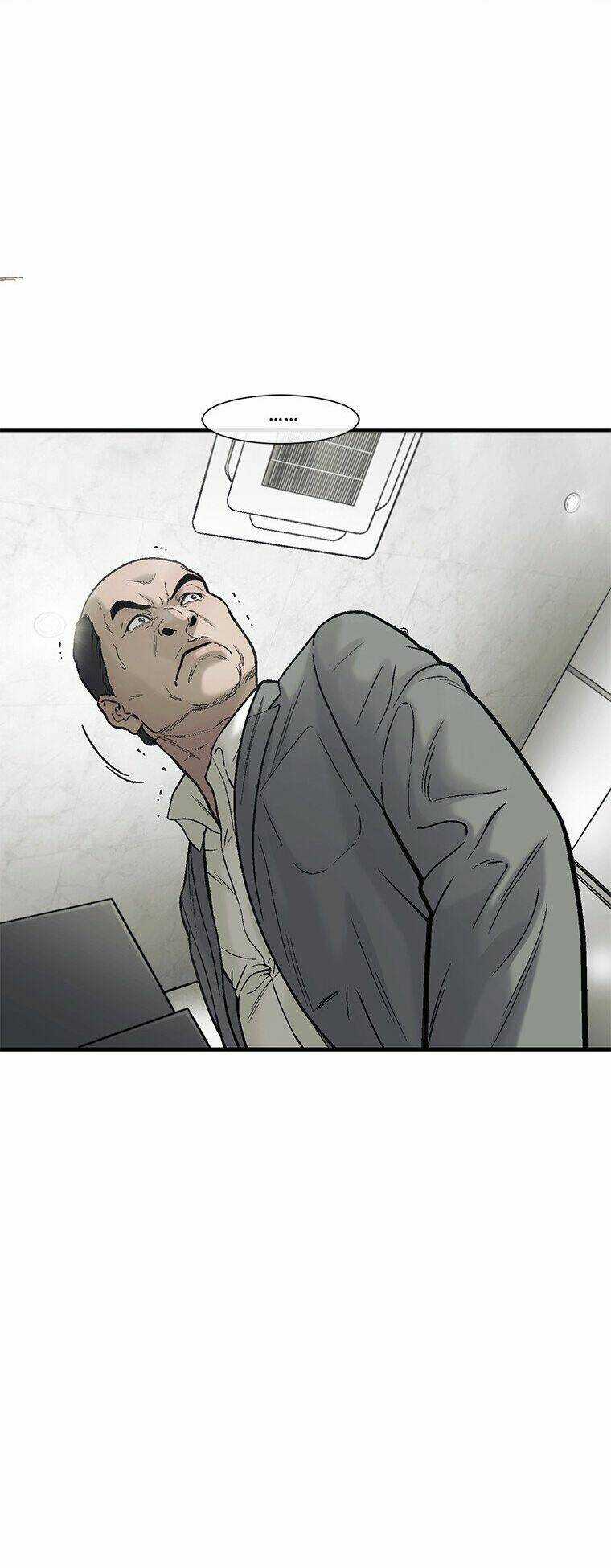 Cell - Chapter 44 - Trang 55