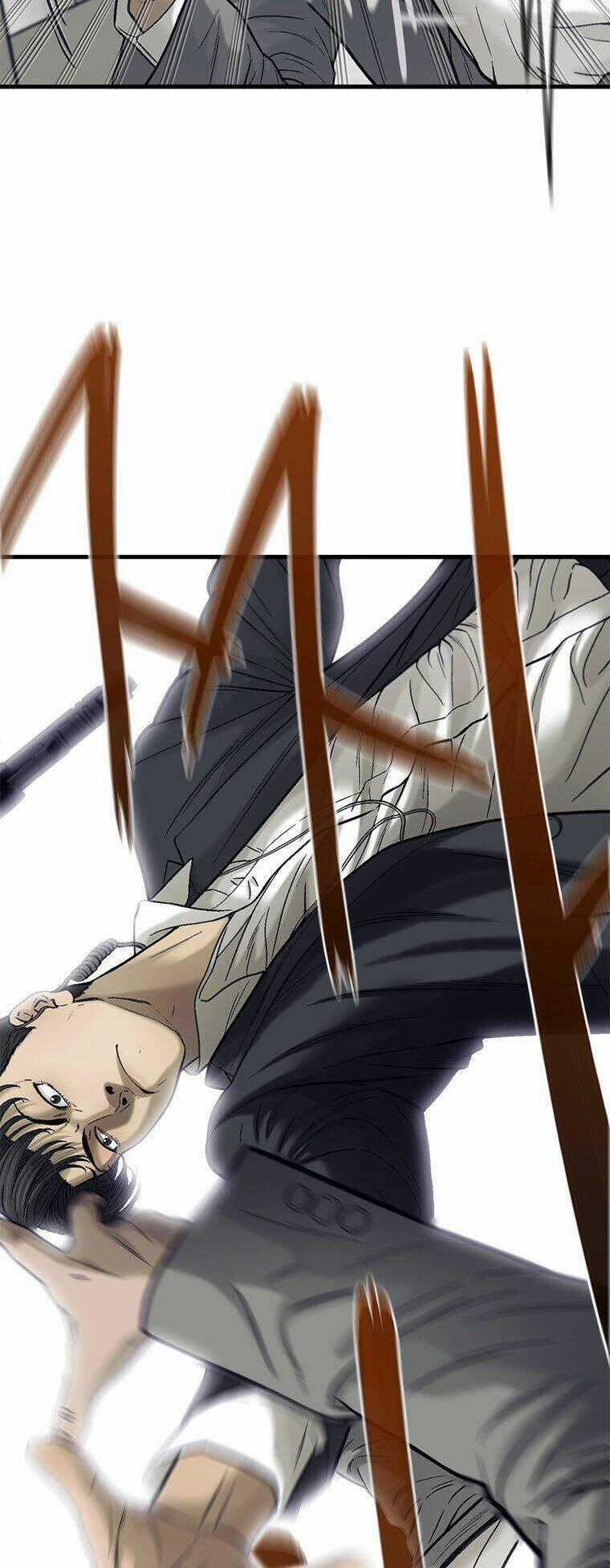 Cell - Chapter 44 - Trang 62