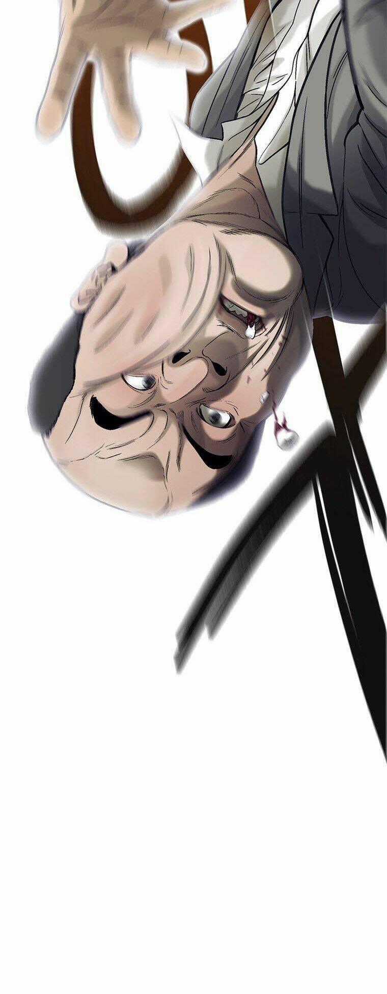 Cell - Chapter 44 - Trang 63