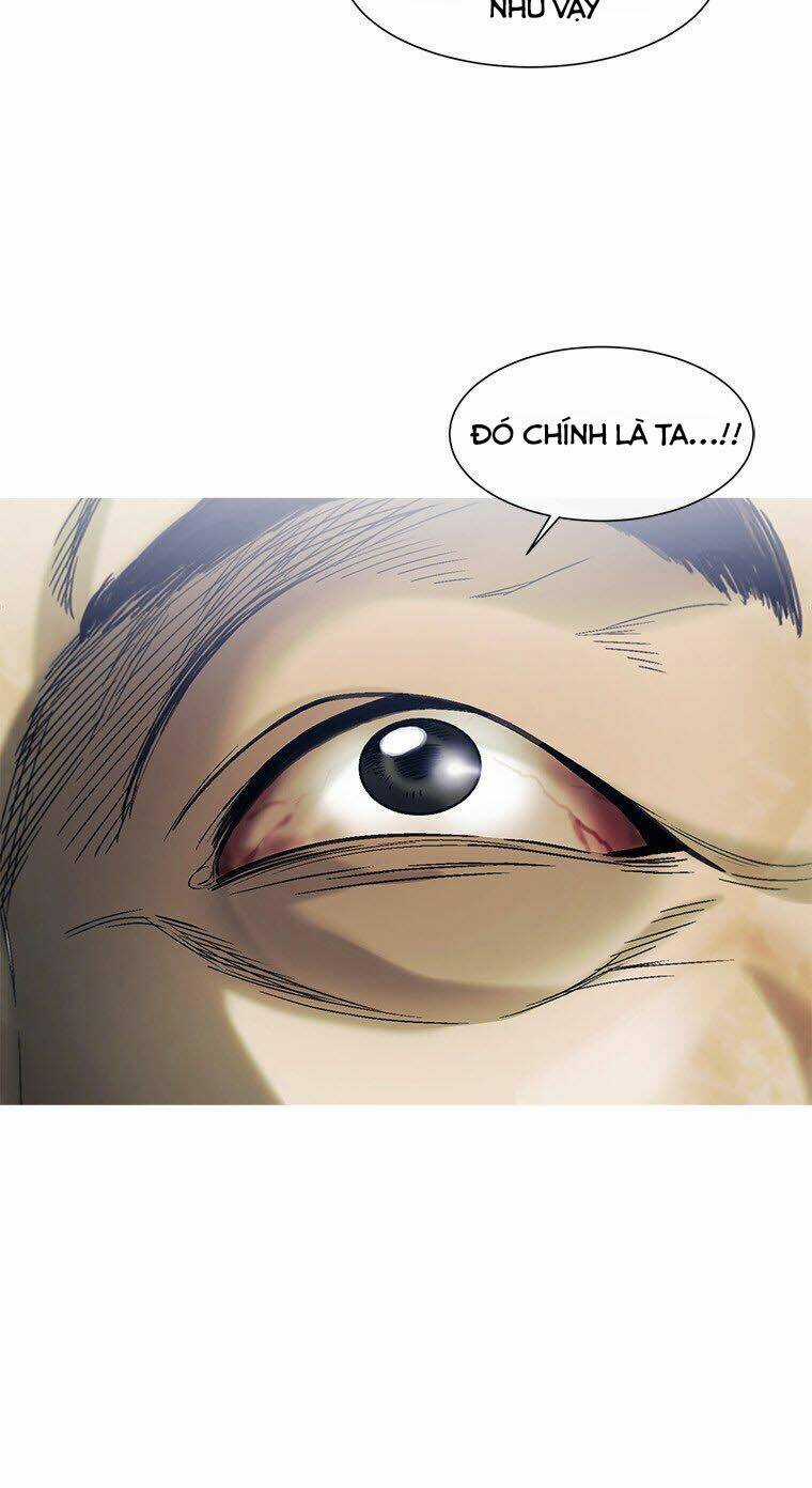 Cell - Chapter 45 - Trang 36