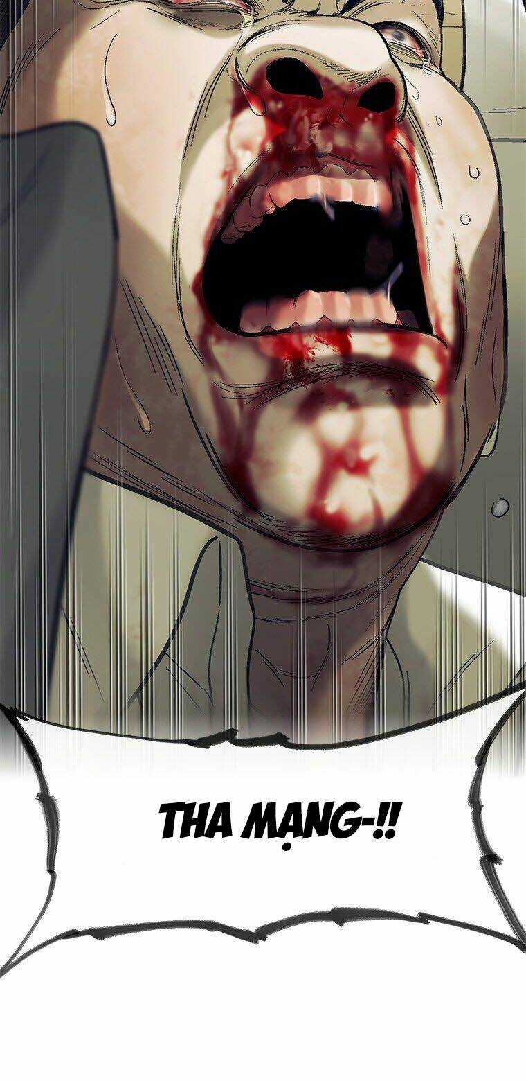 Cell - Chapter 45 - Trang 48