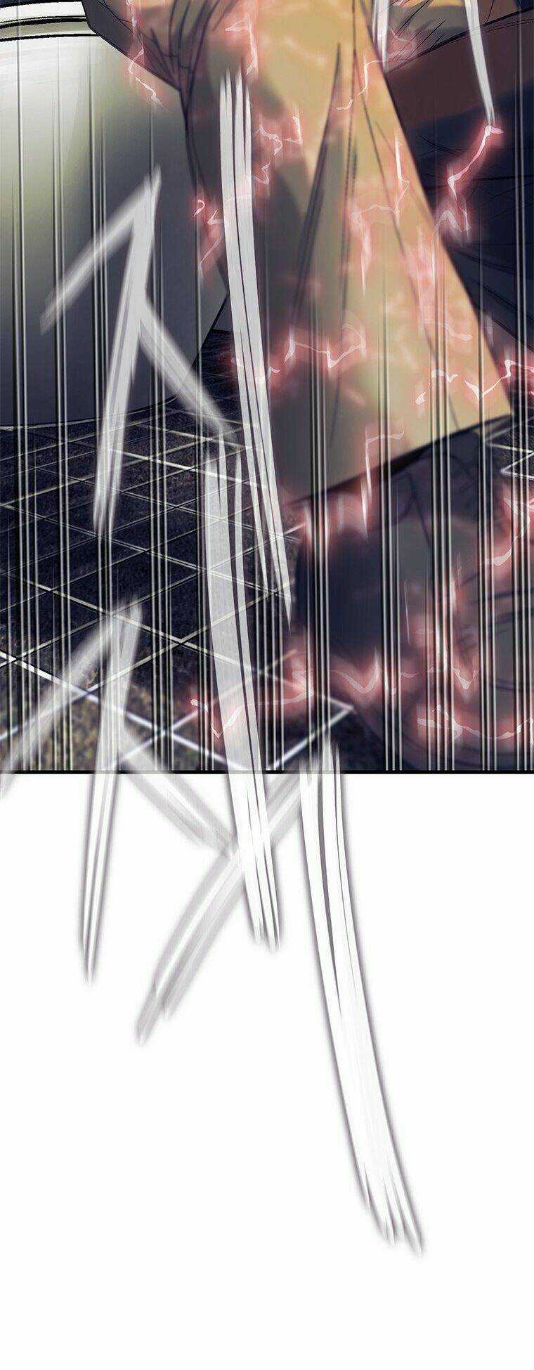 Cell - Chapter 45 - Trang 52