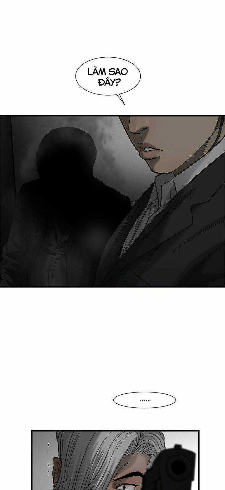 Cell - Chapter 45 - Trang 64