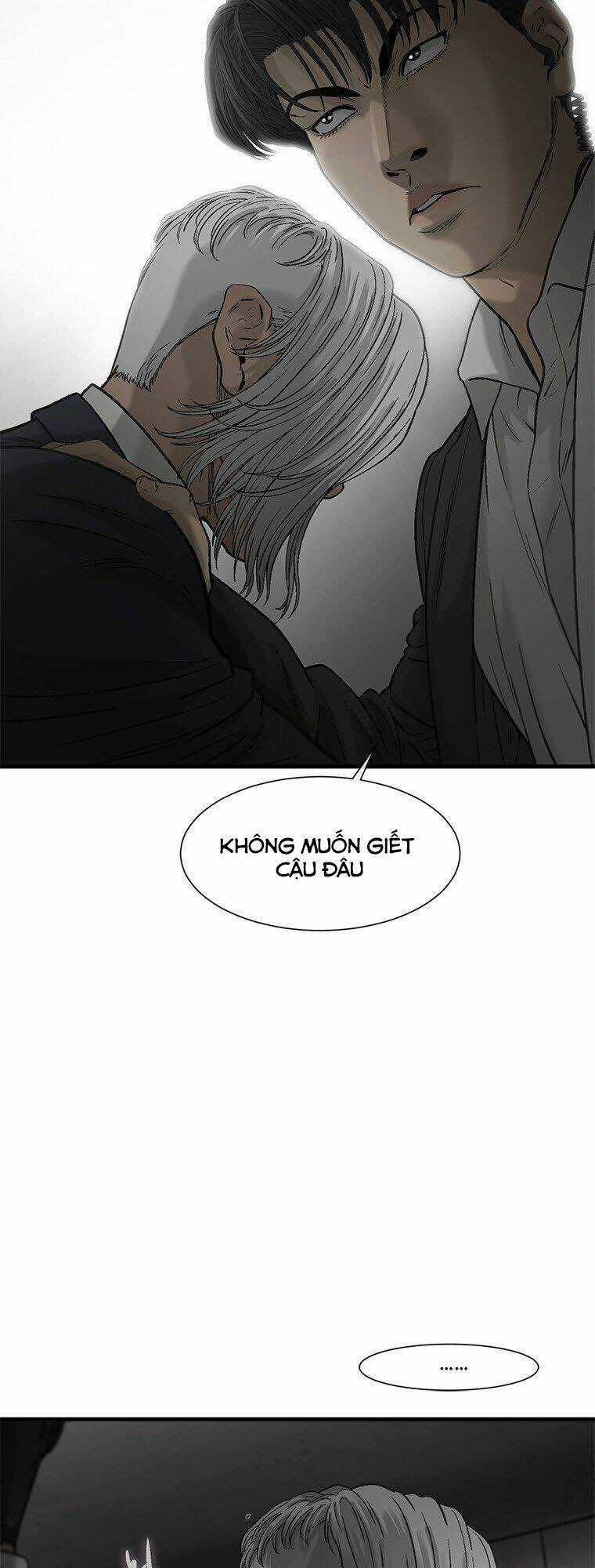 Cell - Chapter 45 - Trang 71